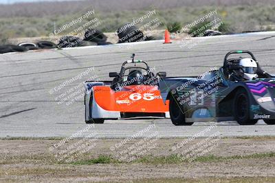 media/Mar-16-2024-CalClub SCCA (Sat) [[de271006c6]]/Group 5/Qualifying/